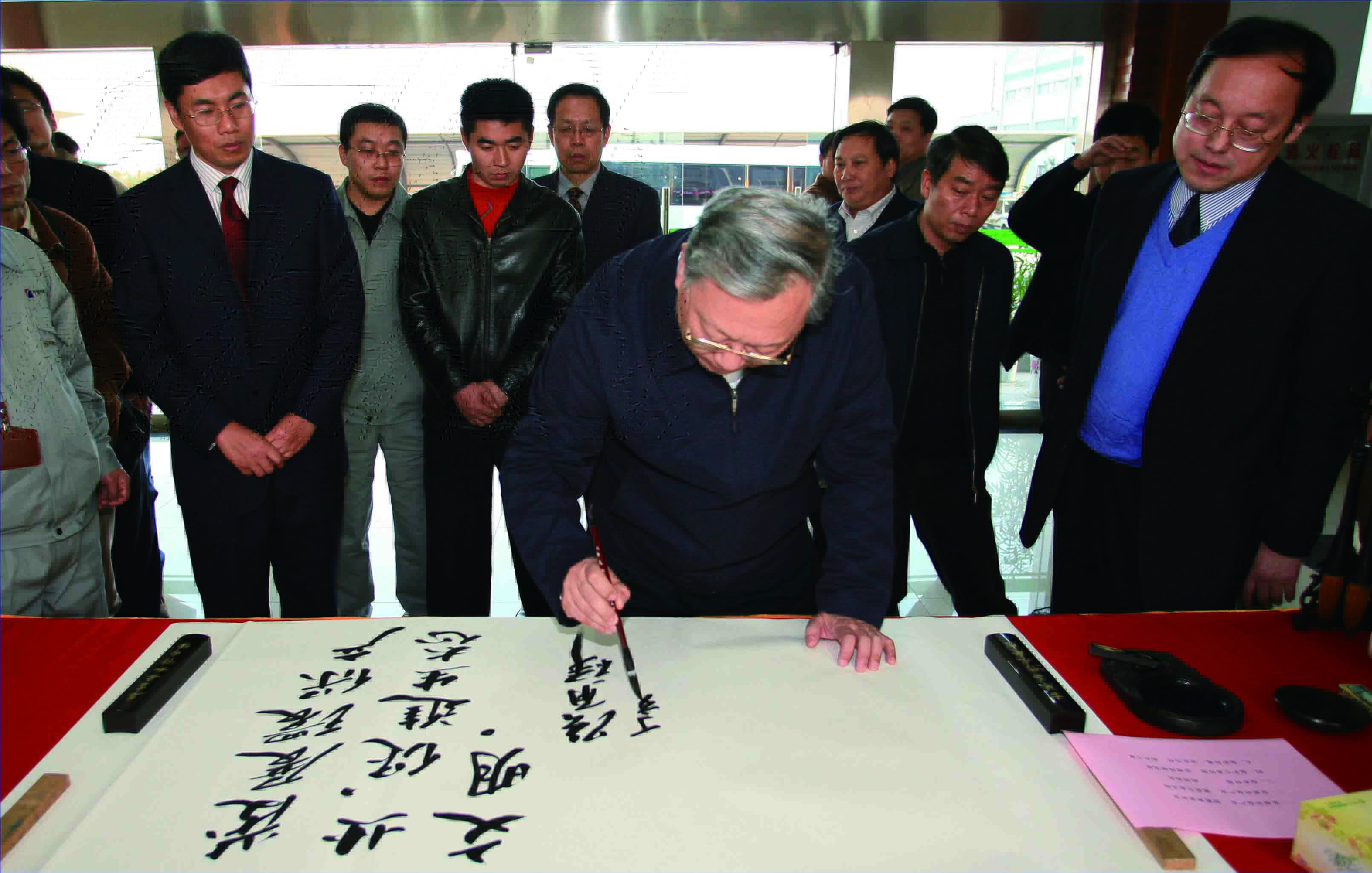 1564368997910077307.jpg 1564368997910077307.jpg