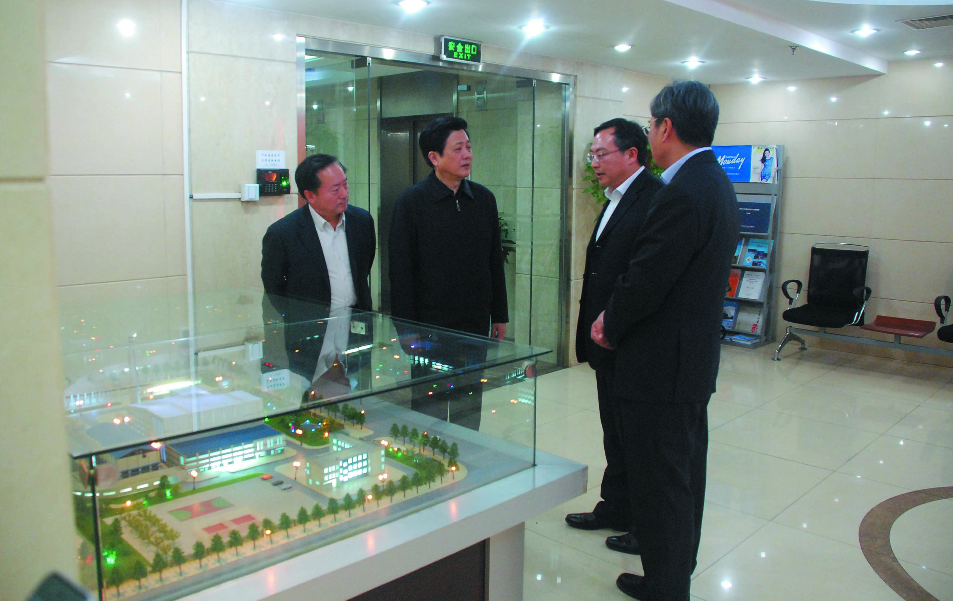 1564369243723035065.jpg 1564369243723035065.jpg