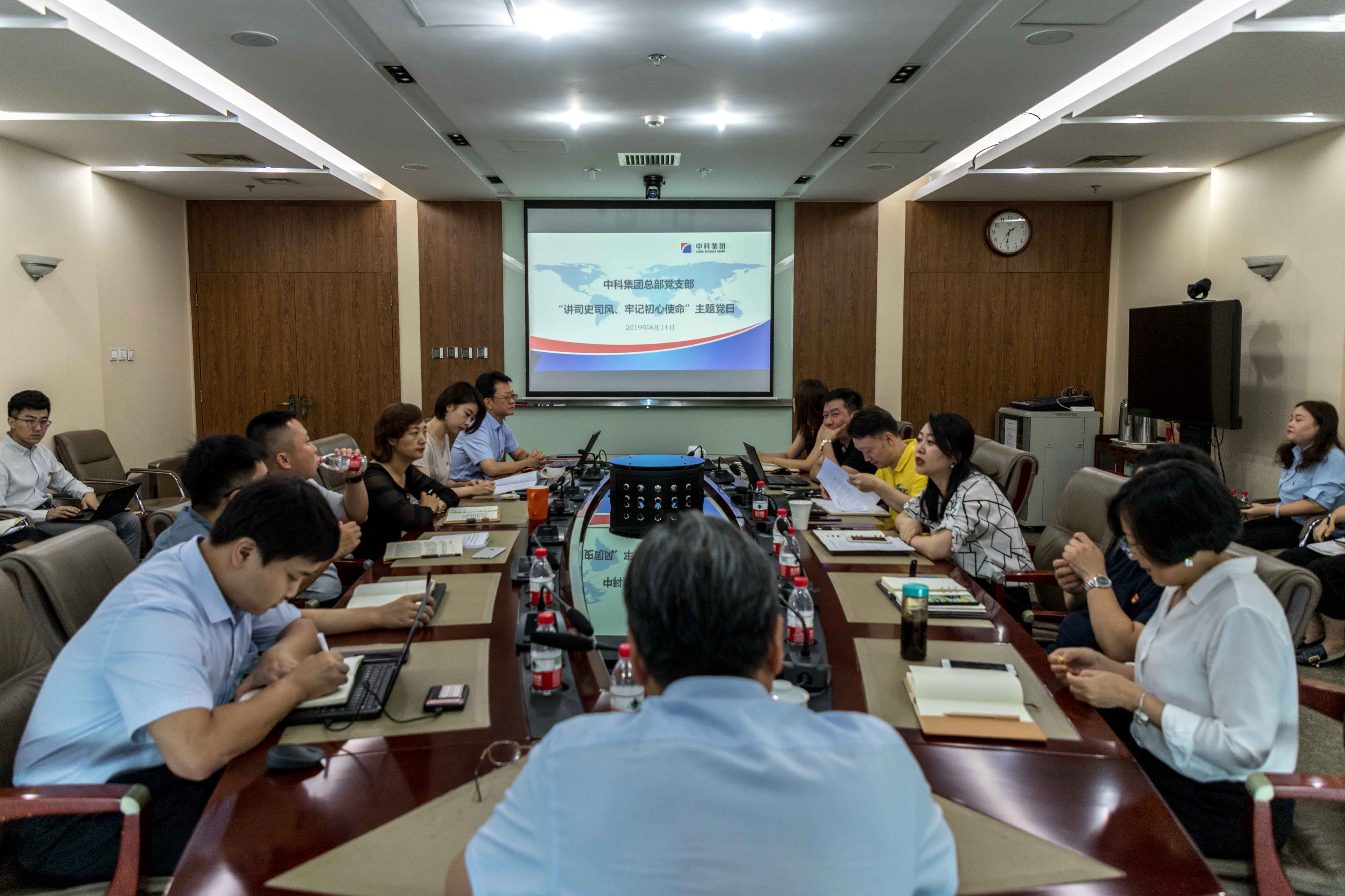 1565939104851076490.jpg 1565939104851076490.jpg