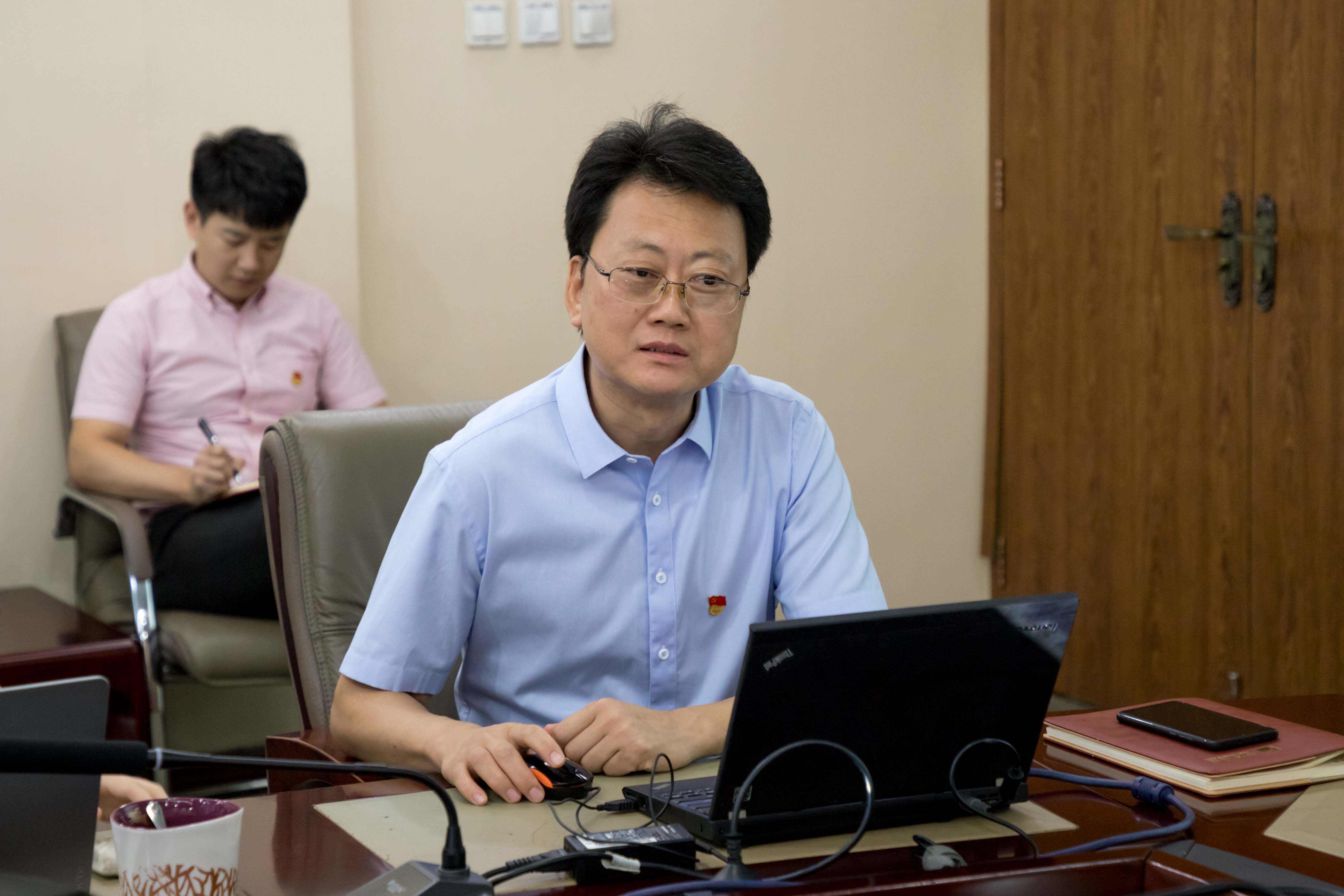 1565939139199017119.jpg 1565939139199017119.jpg