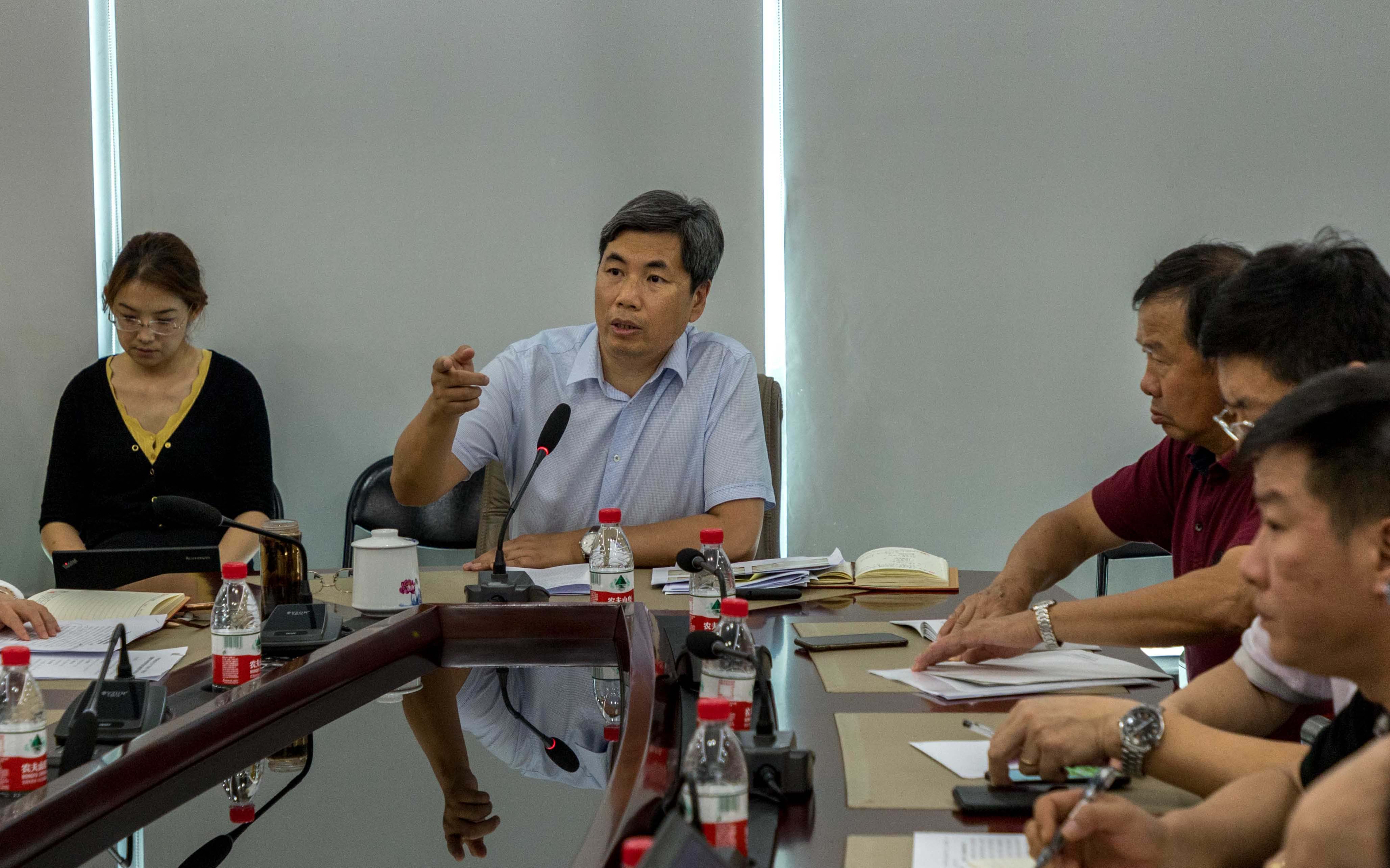 1565939940242053833.jpg 1565939940242053833.jpg