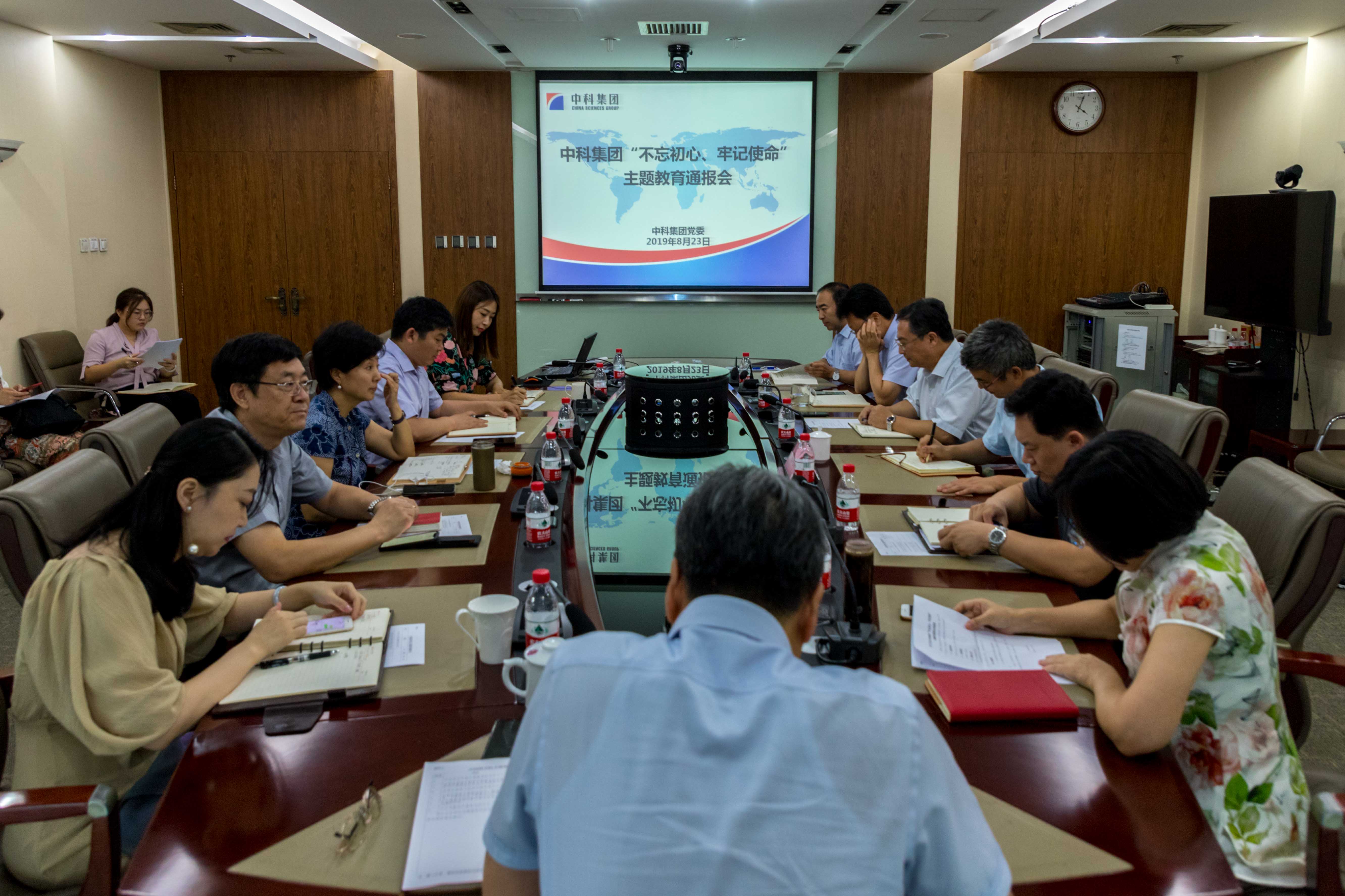 1567055070249080102.jpg 1567055070249080102.jpg