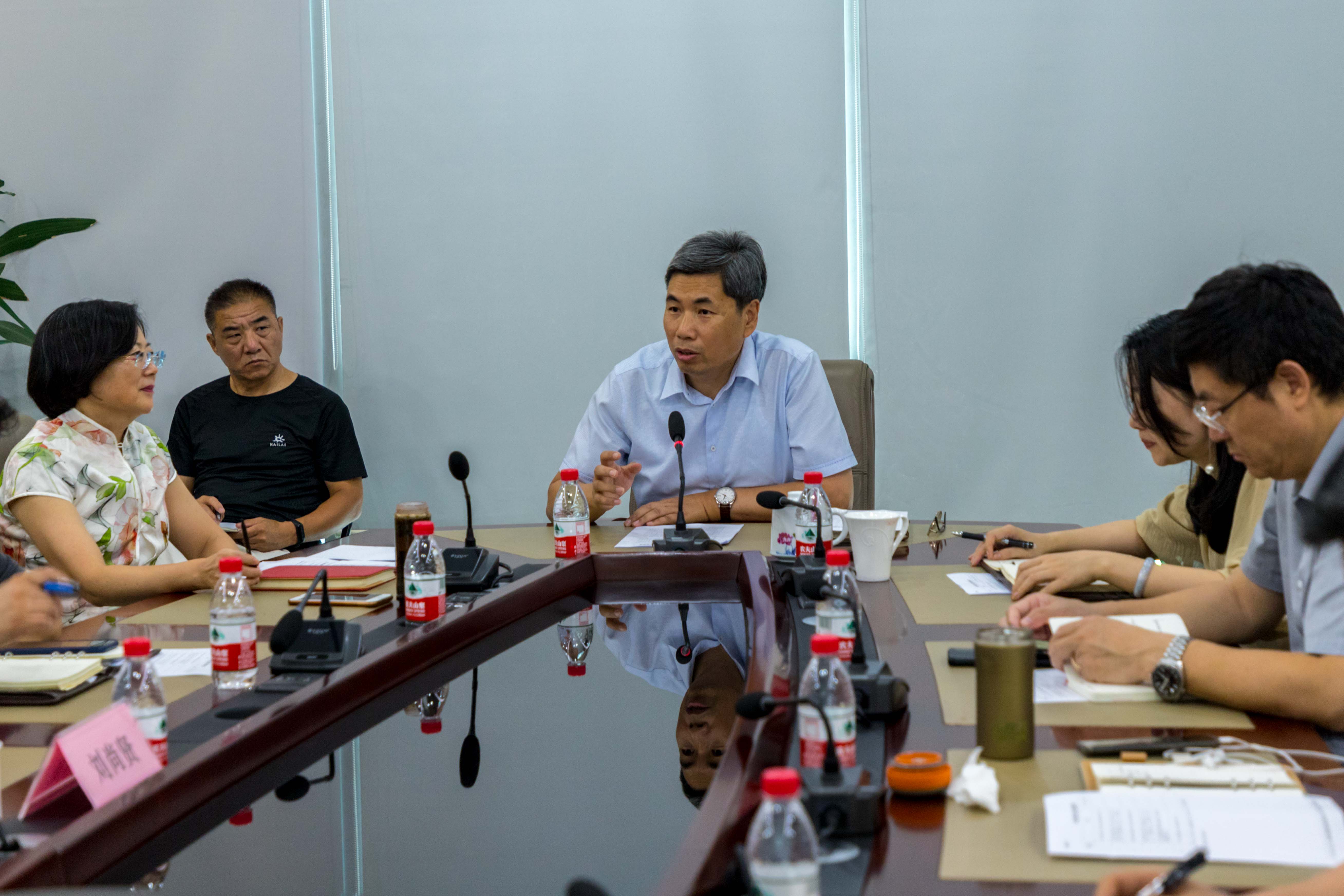 1567055114831056168.jpg 1567055114831056168.jpg