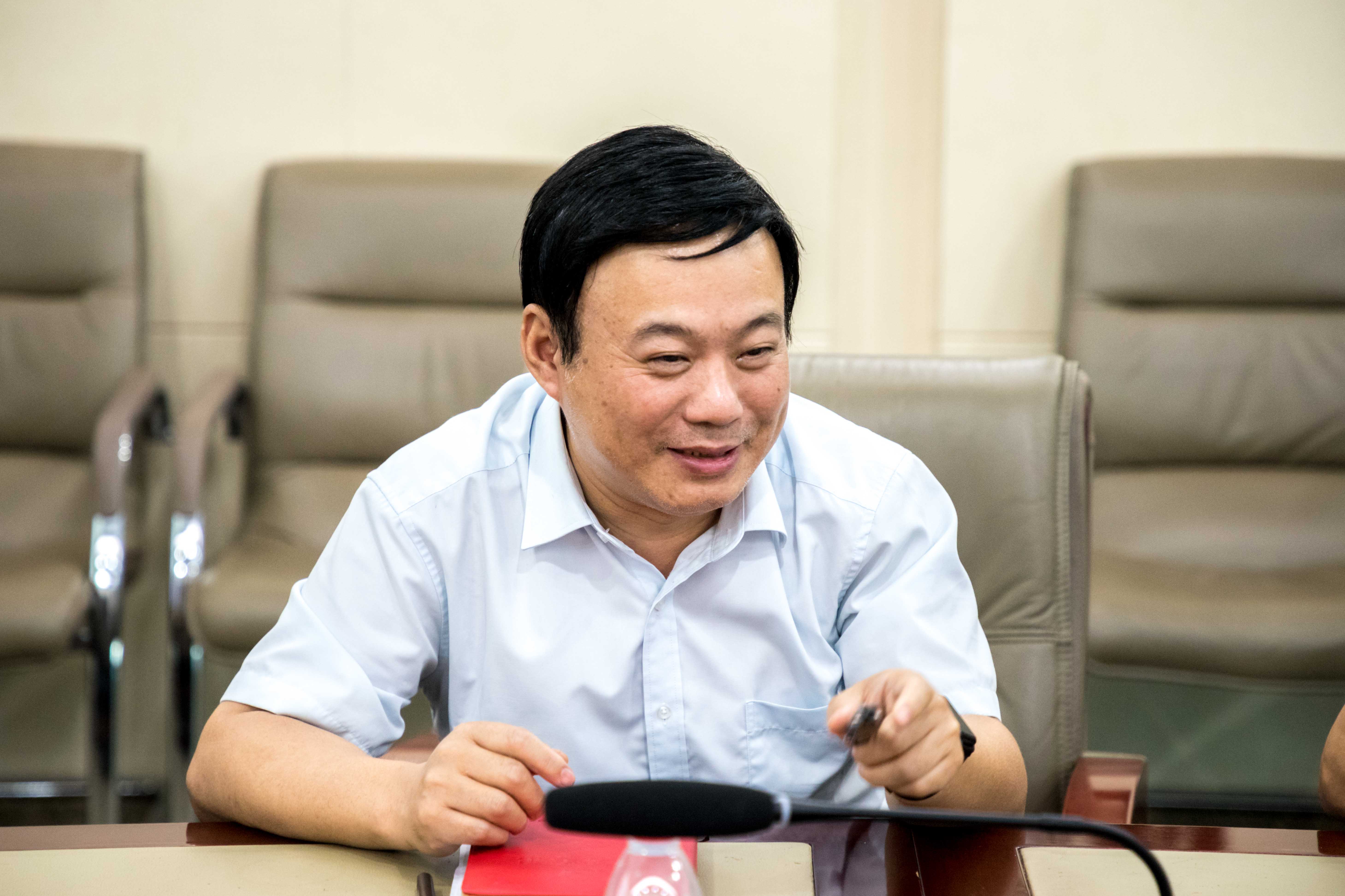 1567558081136019920.jpg 1567558081136019920.jpg