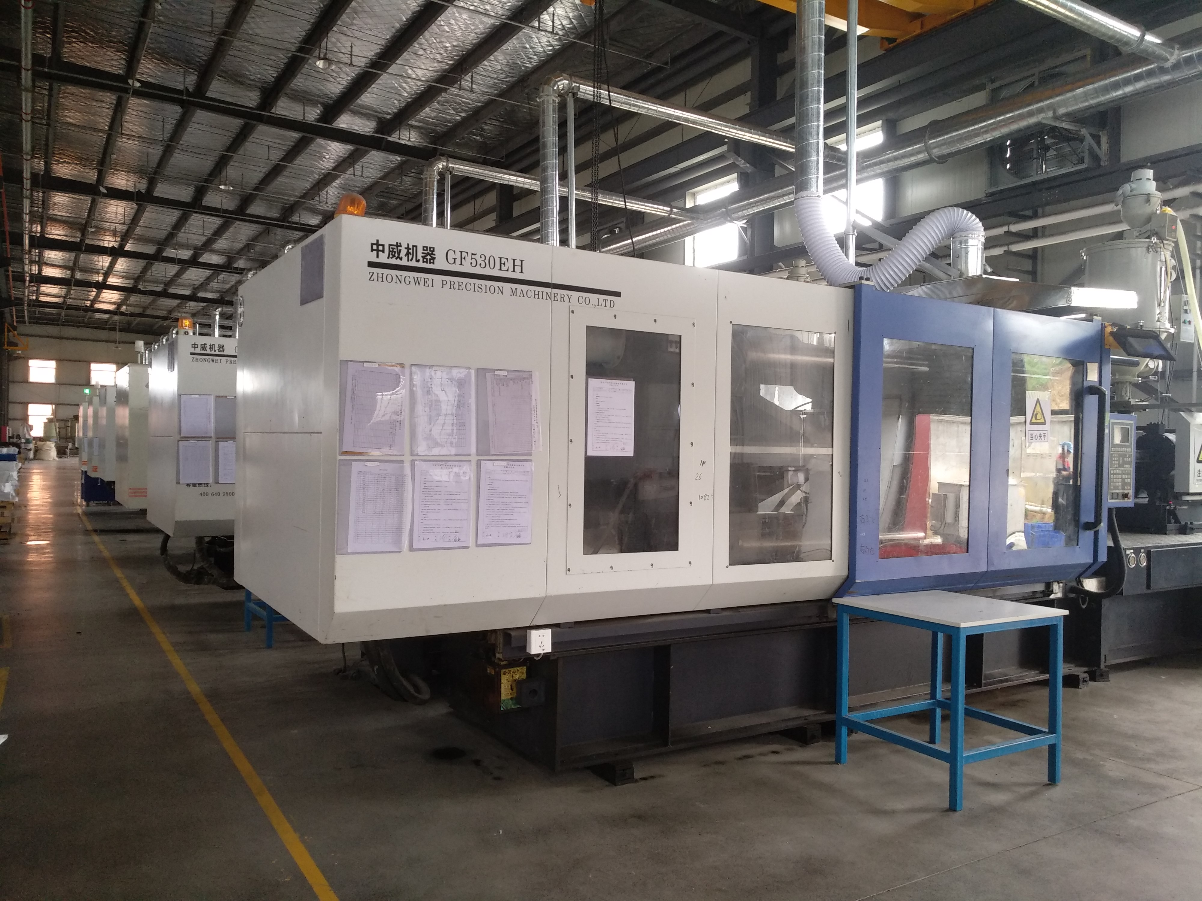 1570516189470064281.jpg 1570516189470064281.jpg