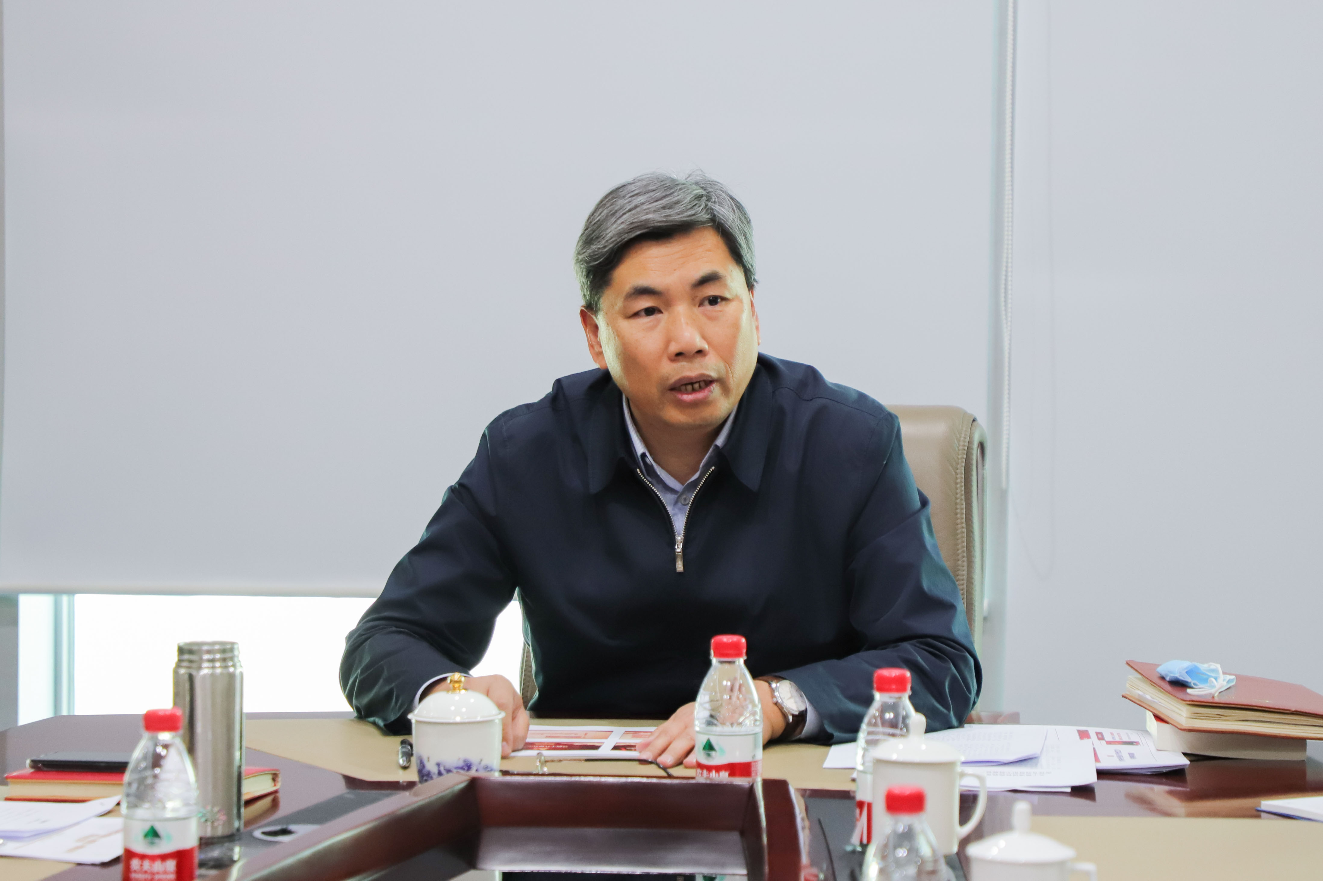 1609829888977038463.jpg 1609829888977038463.jpg