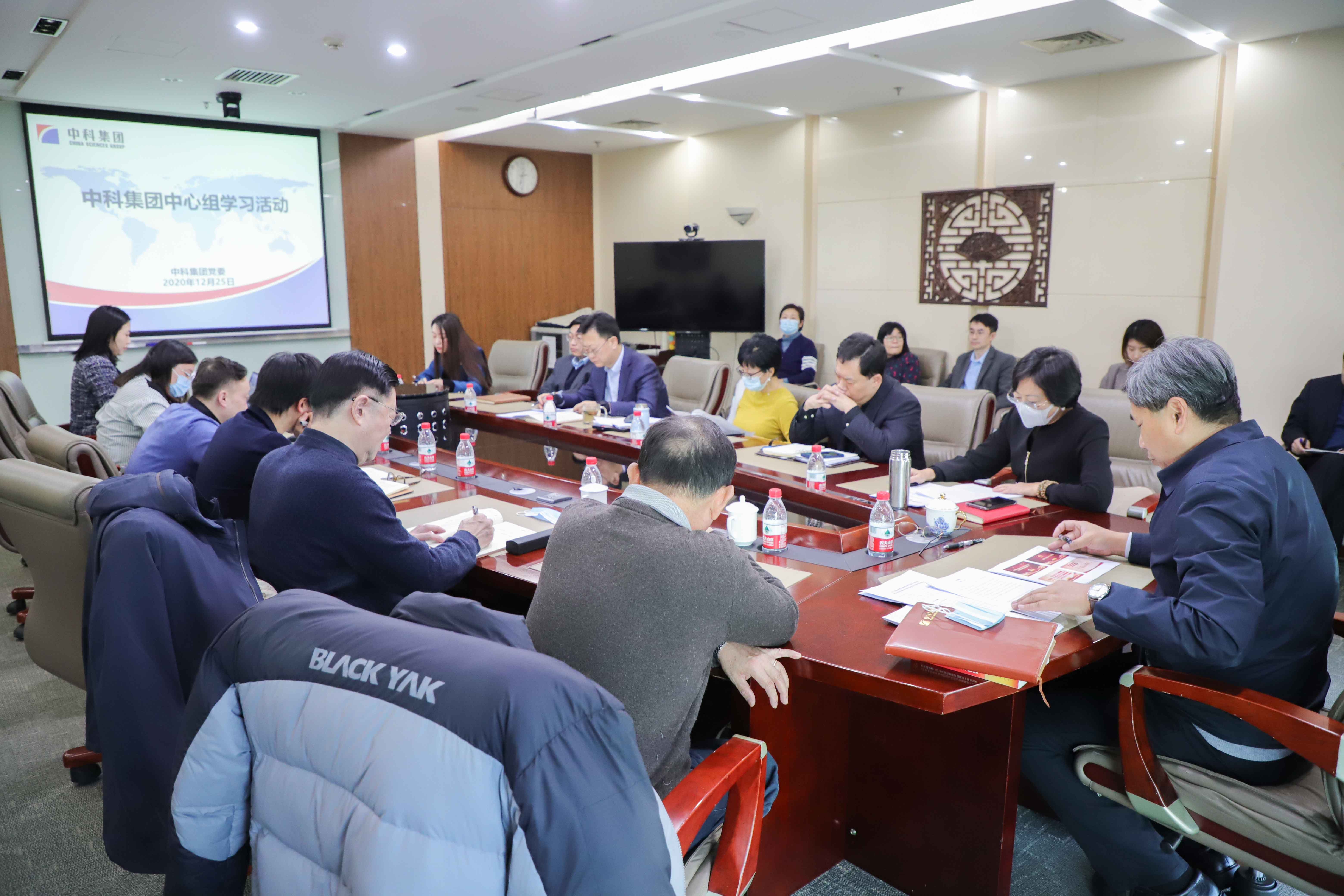 1609829919683039597.jpg 1609829919683039597.jpg