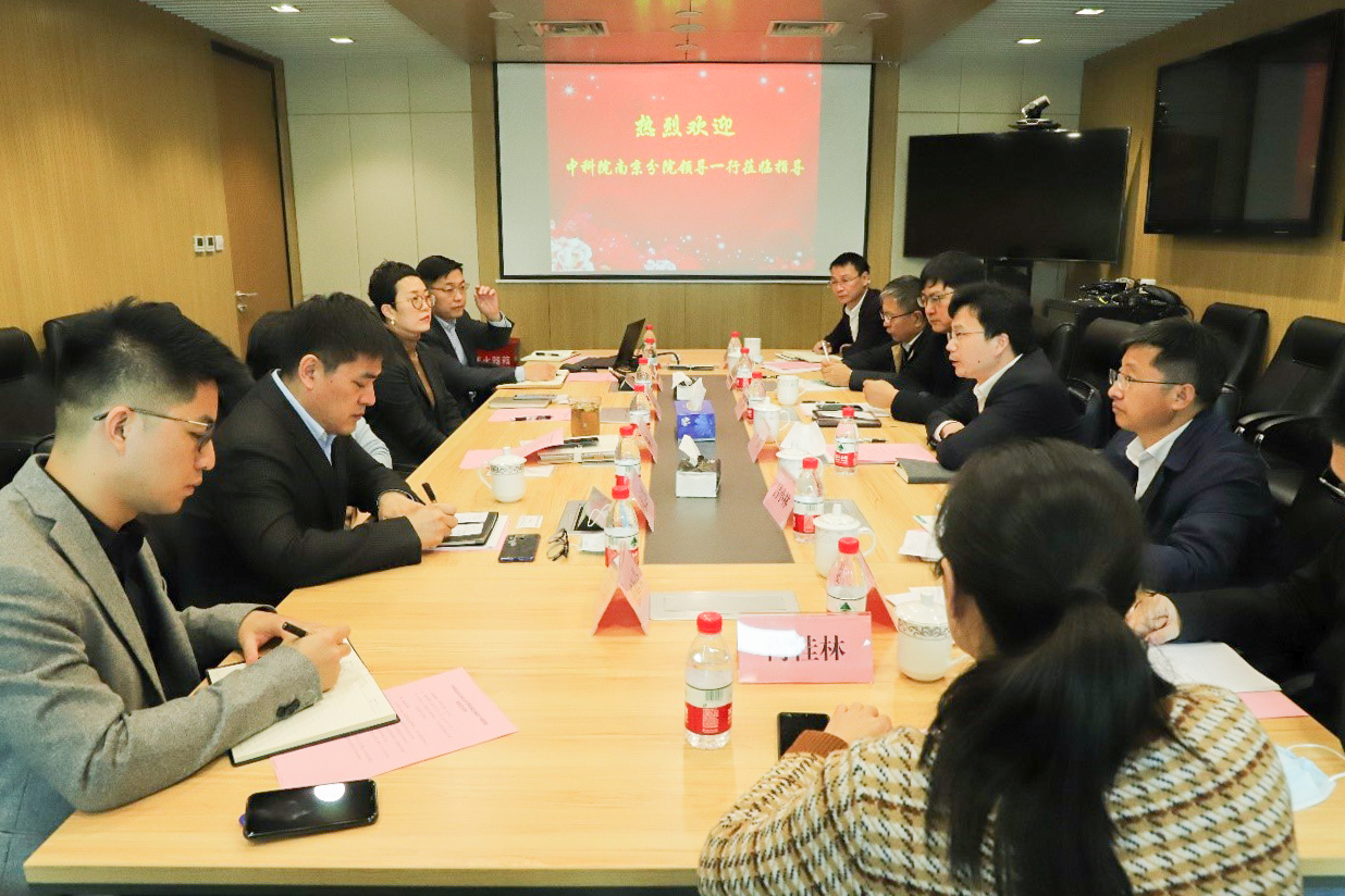 1616749252713084159.jpg 1616749252713084159.jpg