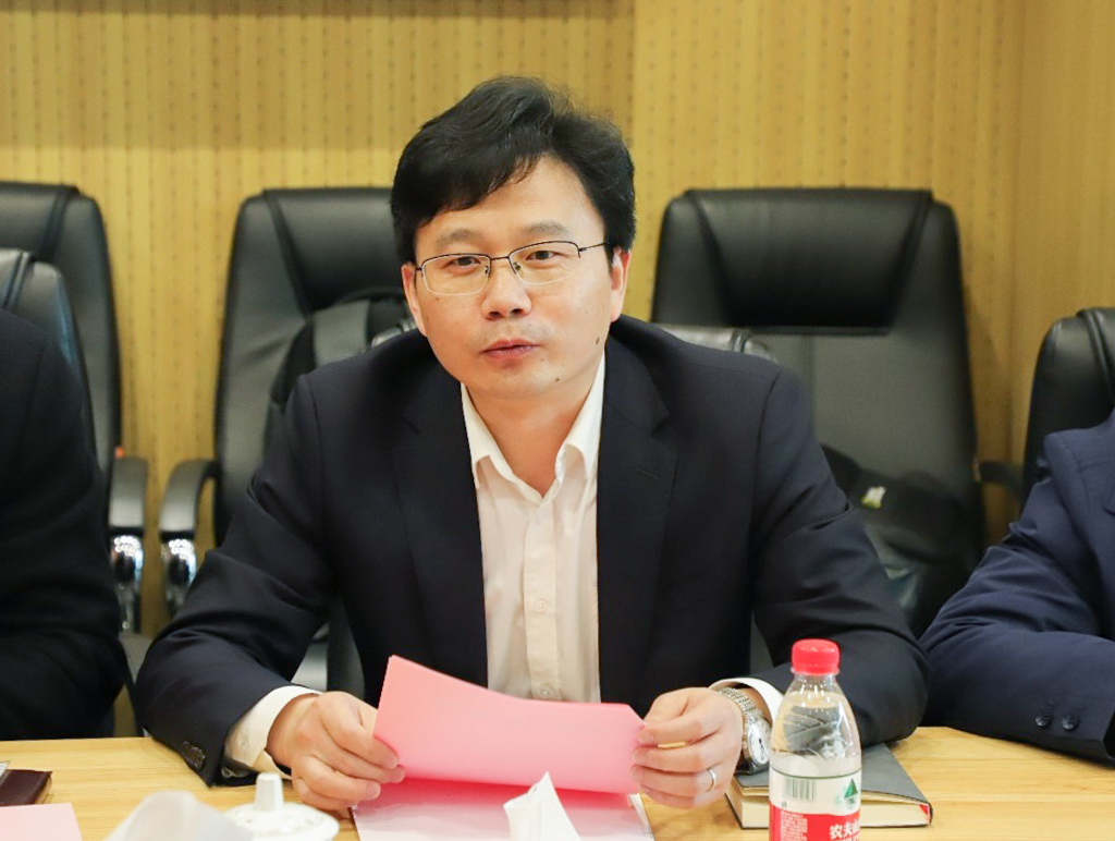 1616749280598064122.jpg 1616749280598064122.jpg