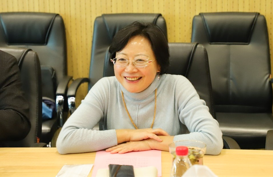 1616749304575046145.jpg 1616749304575046145.jpg