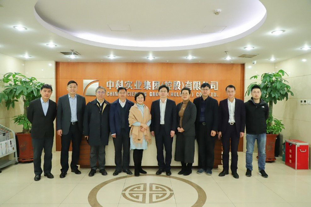 1616749321664007094.jpg 1616749321664007094.jpg