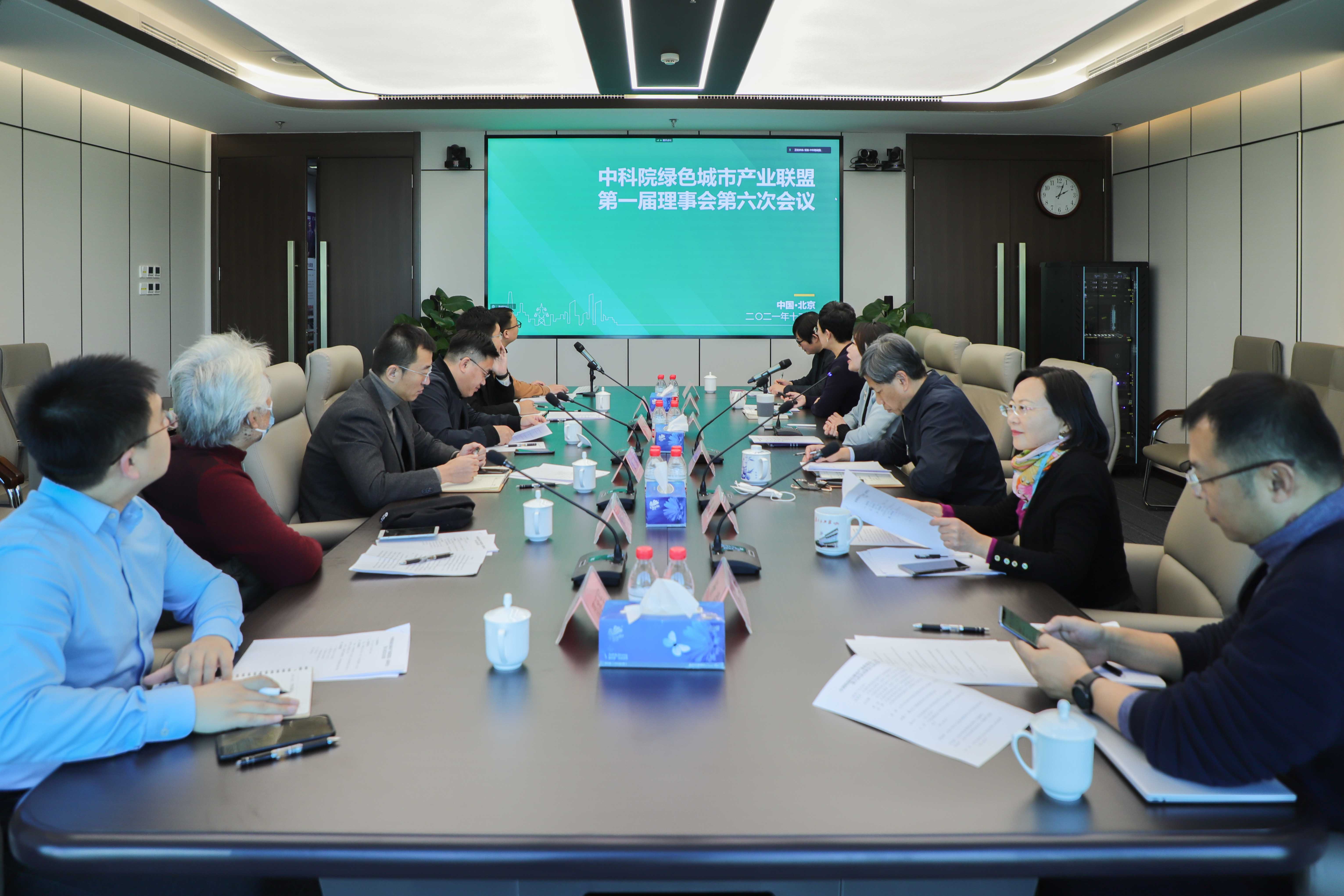 1641878944869085995.jpg 1641878944869085995.jpg