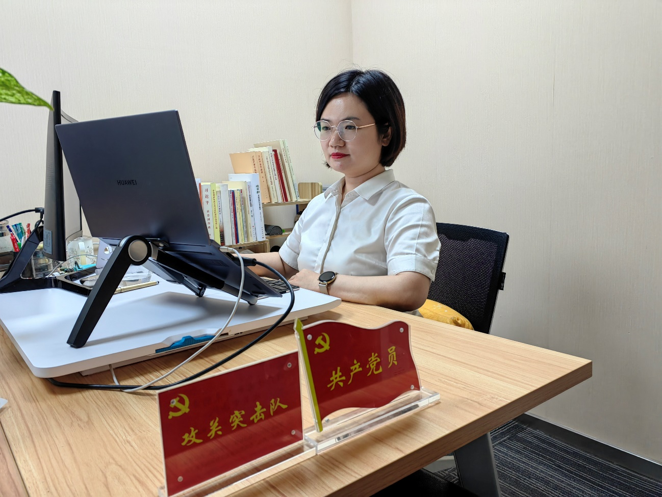 1688542499899067773.png 1688542499899067773.png