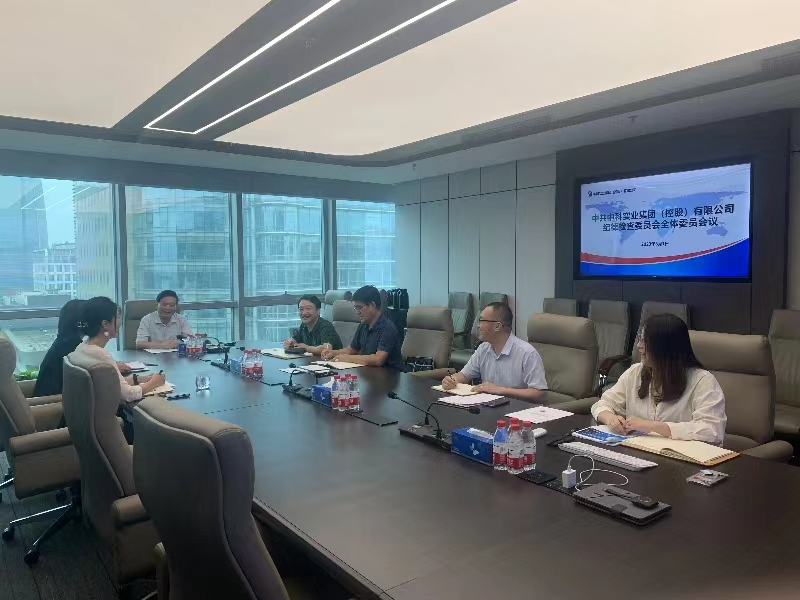 1691542510492043705.png 1691542510492043705.png