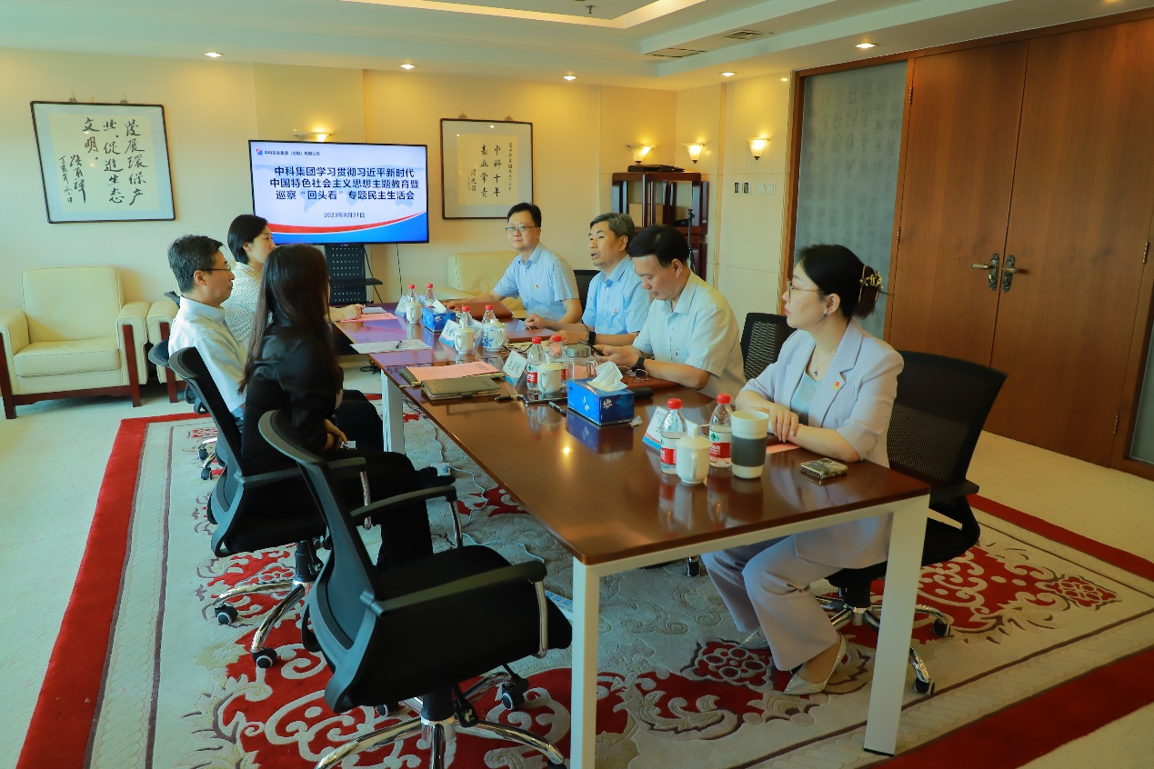 1693960759698085095.png 1693960759698085095.png