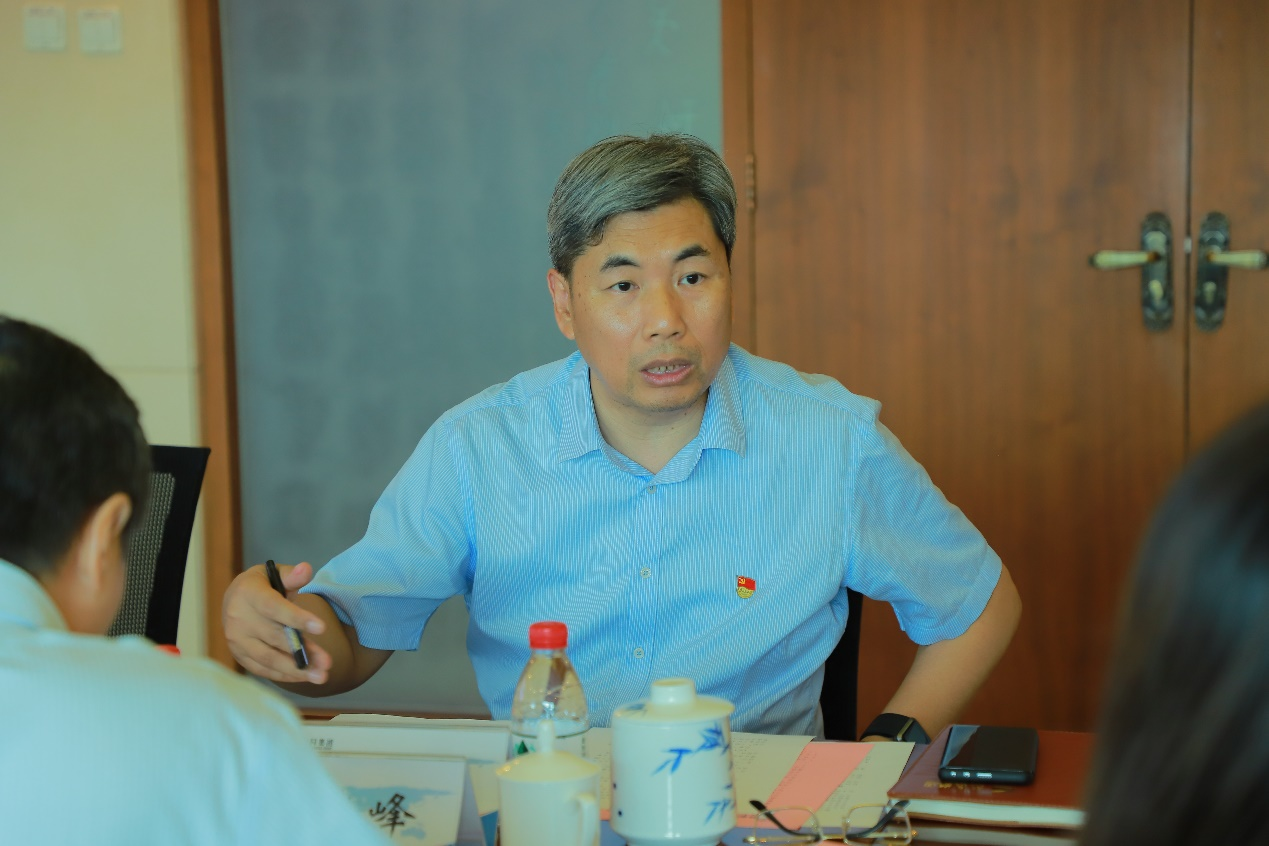 1693960803846001019.png 1693960803846001019.png