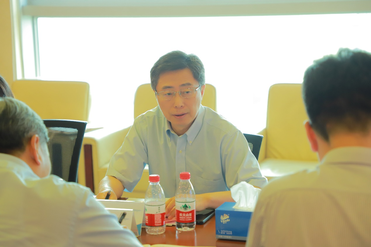 1693960839555060188.png 1693960839555060188.png