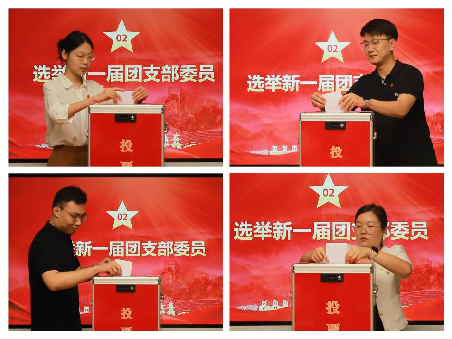 1694153254664049178.png 1694153254664049178.png