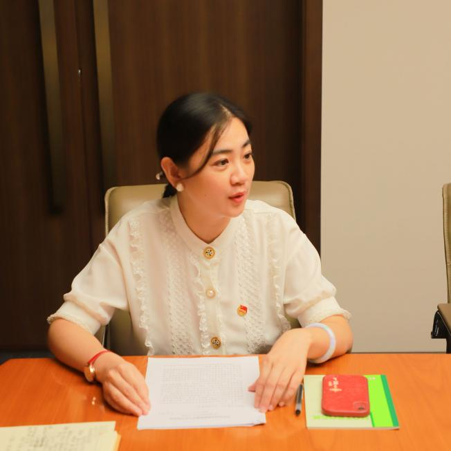 1694153294943090634.png 1694153294943090634.png