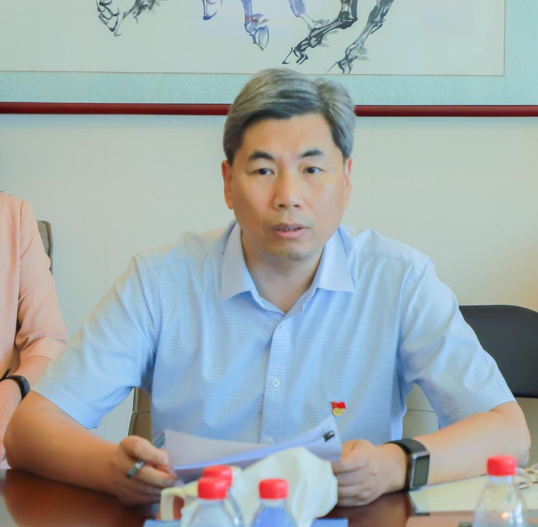 1695690283626025756.png 1695690283626025756.png