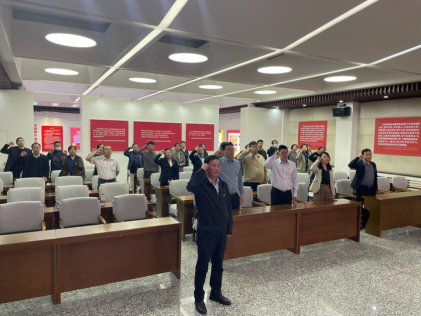 1699406086306036840.png 1699406086306036840.png