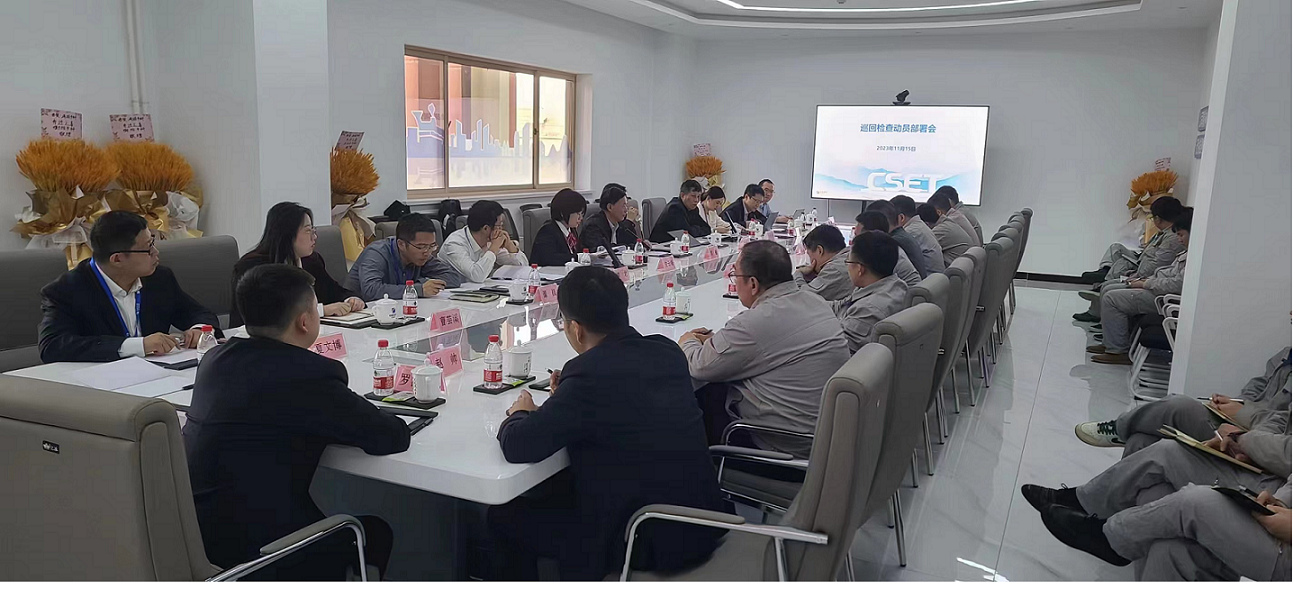 1700447648074008123.png 1700447648074008123.png