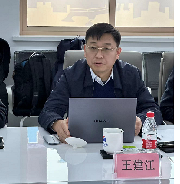 1700447738179018721.png 1700447738179018721.png