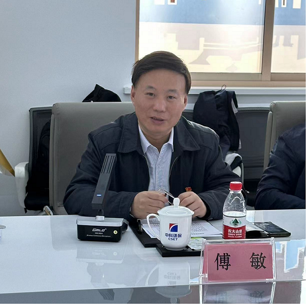 1700447859953035497.png 1700447859953035497.png