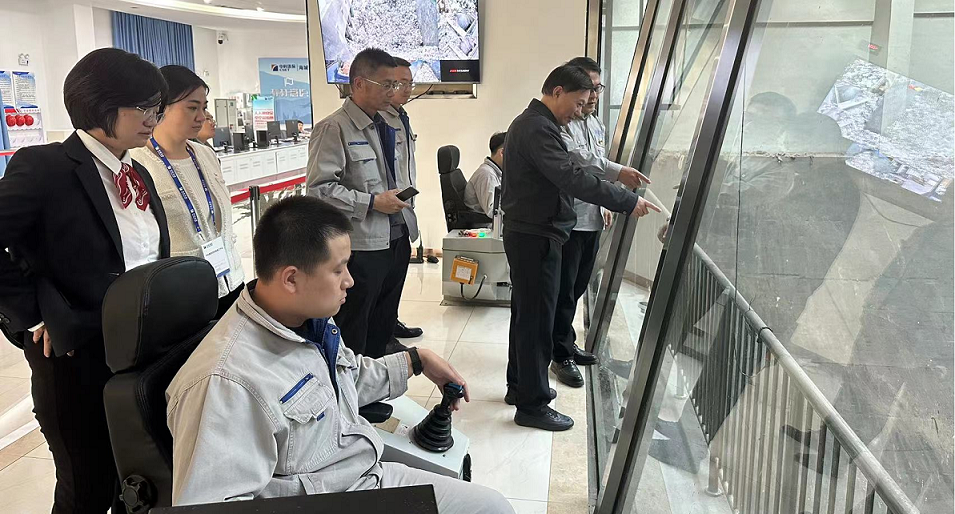 1700447930402000528.png 1700447930402000528.png