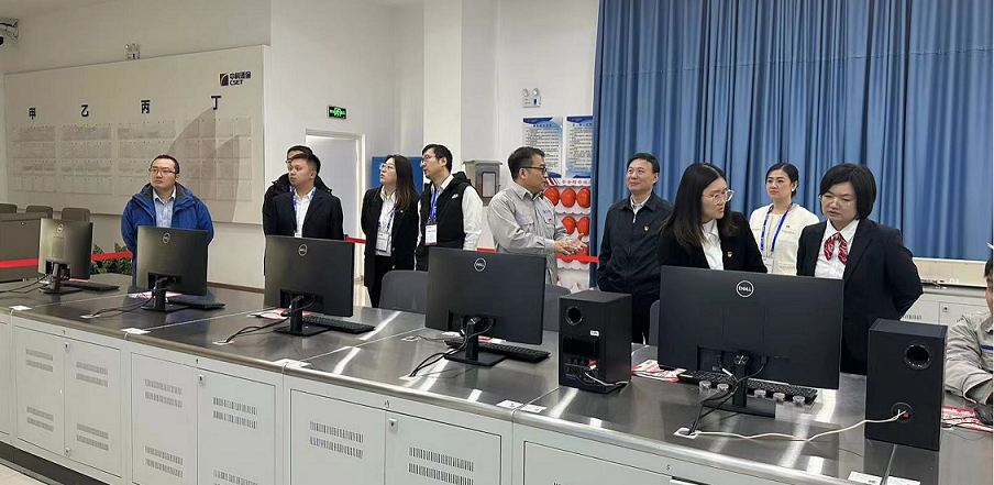 1700447985299092723.png 1700447985299092723.png