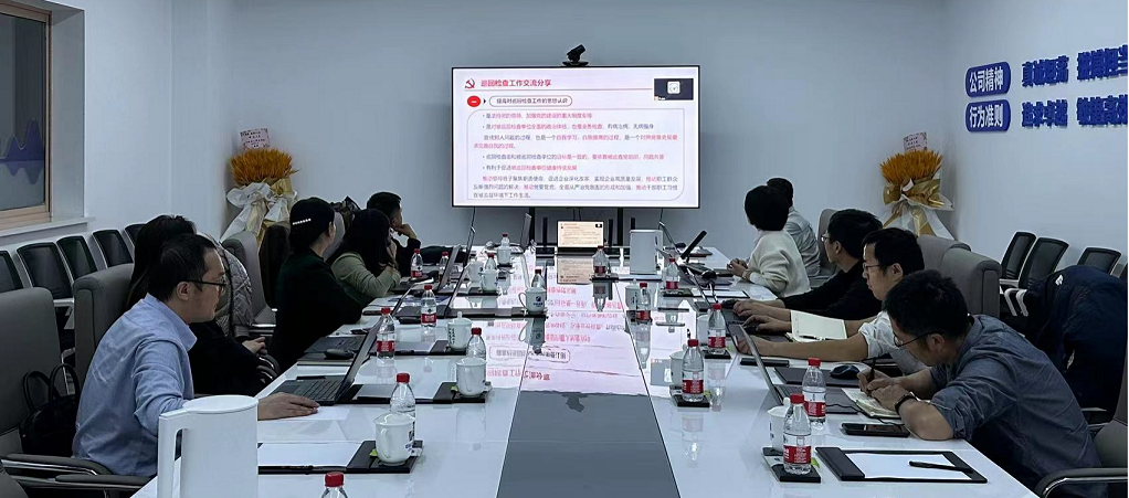 1700448032801041313.png 1700448032801041313.png