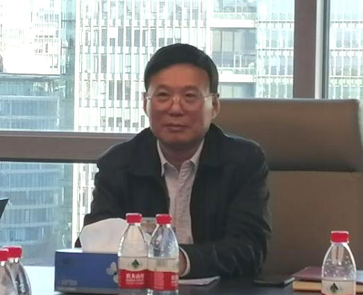 1701679352050077228.png 1701679352050077228.png