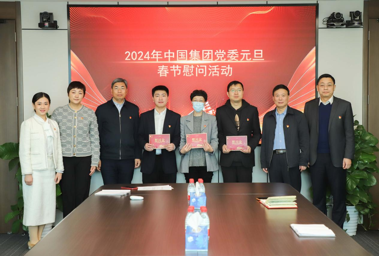 1707285395934001998.png 1707285395934001998.png