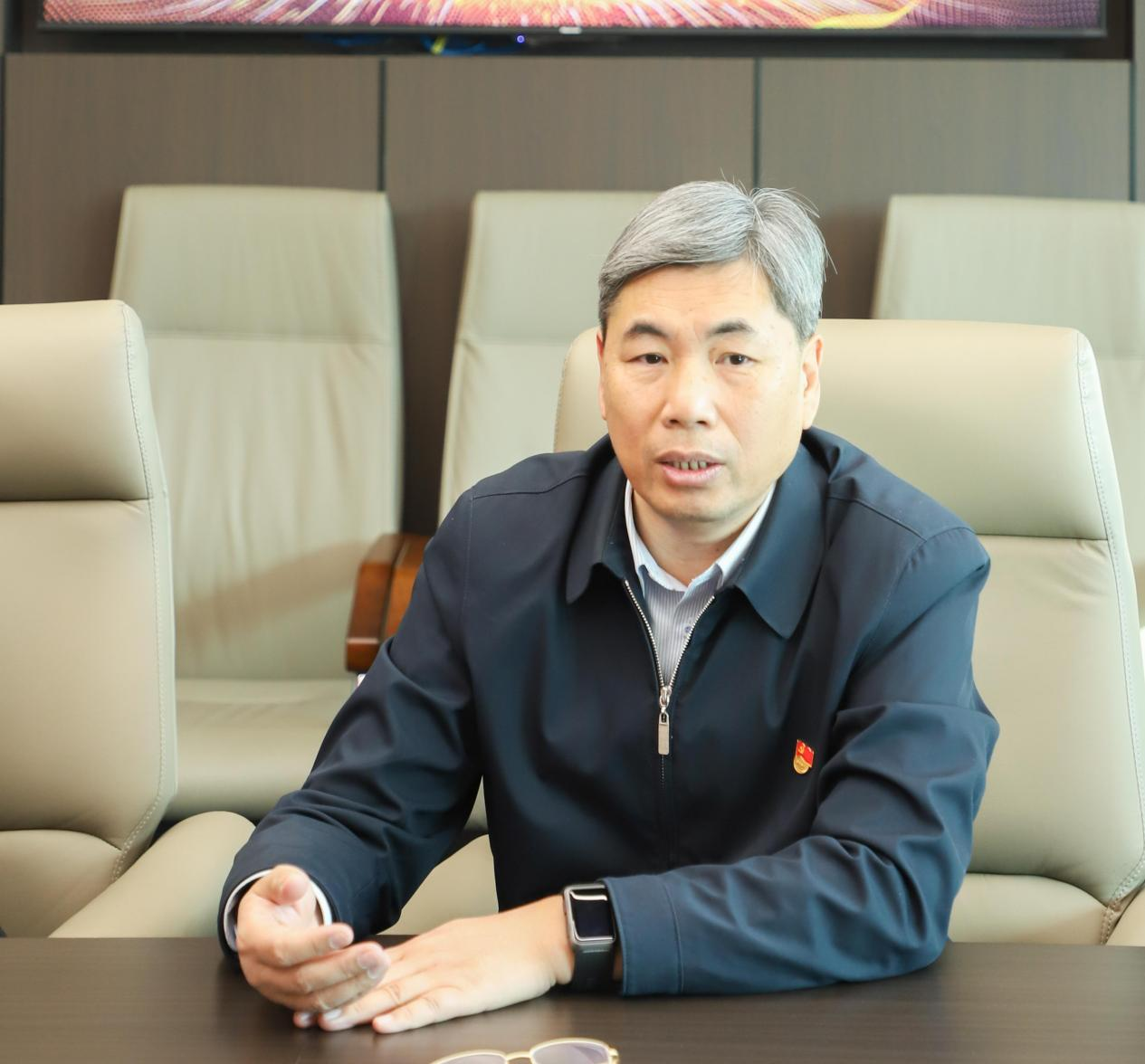 1707285506164038158.png 1707285506164038158.png