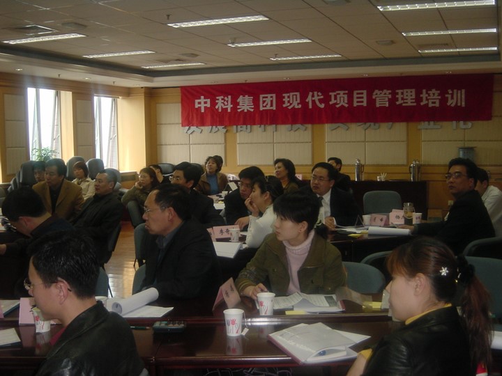 1708912773356033298.jpg 1708912773356033298.jpg