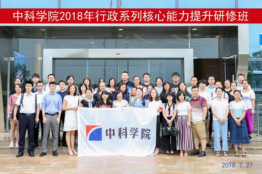 1708912957405090524.jpg 1708912957405090524.jpg