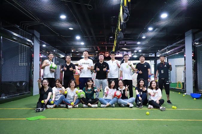 1708913046356023426.jpg 1708913046356023426.jpg