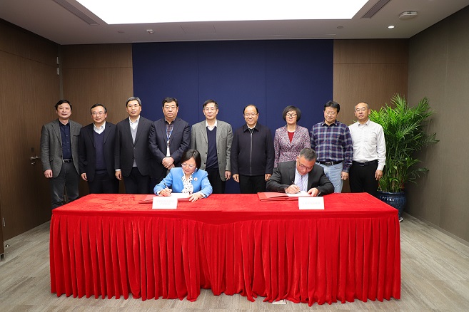 1708913921500055599.jpg 1708913921500055599.jpg