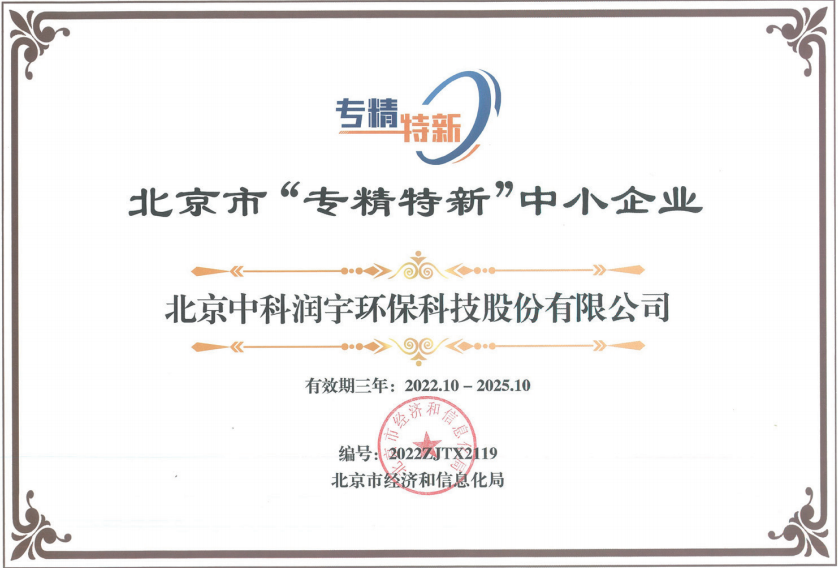 1708914247509022069.png 1708914247509022069.png