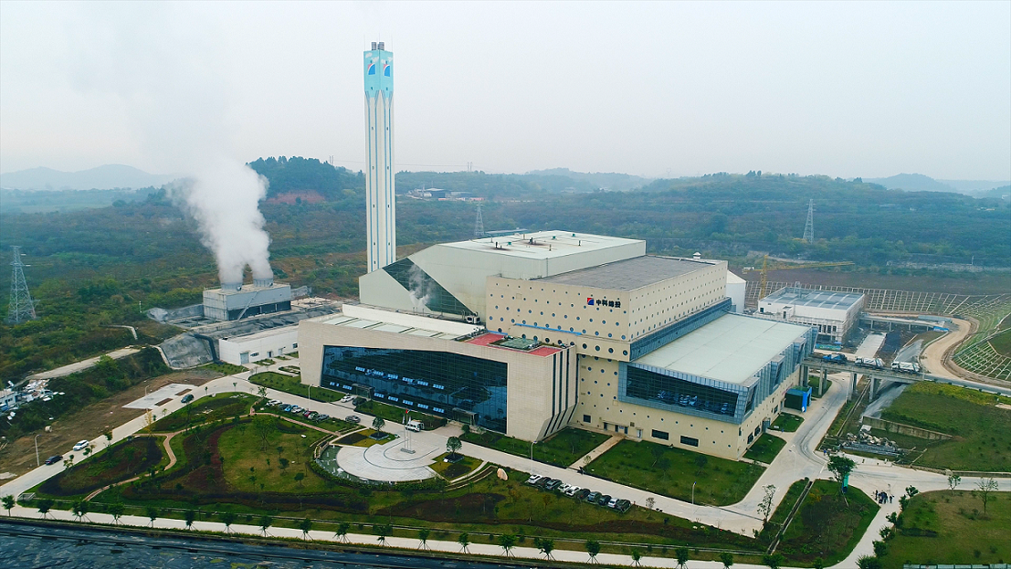 1708914432166051826.png 1708914432166051826.png