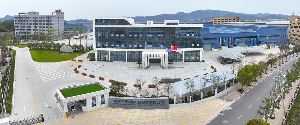 1708914721312051454.jpg 1708914721312051454.jpg