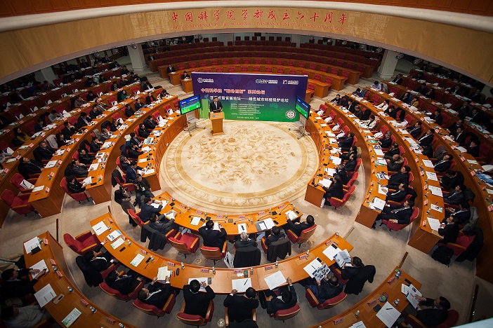 1708914941382083176.jpg 1708914941382083176.jpg