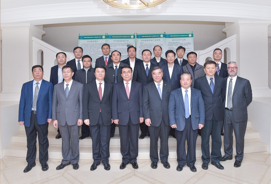 1708914967387052192.jpg 1708914967387052192.jpg