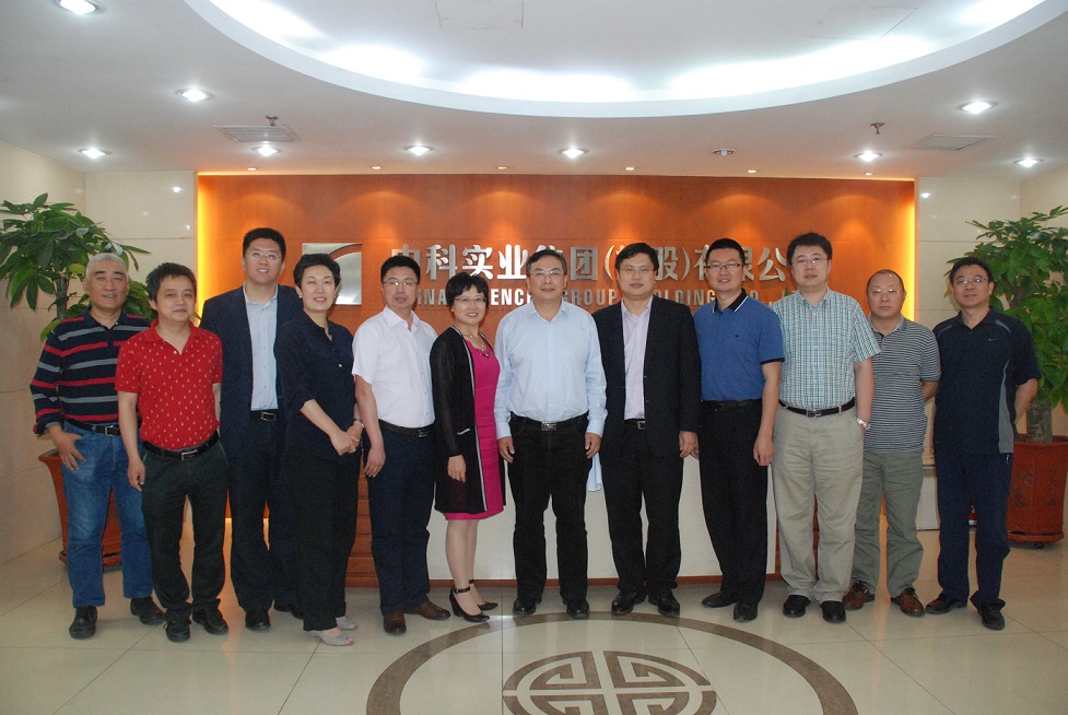 1708915038538007441.jpg 1708915038538007441.jpg