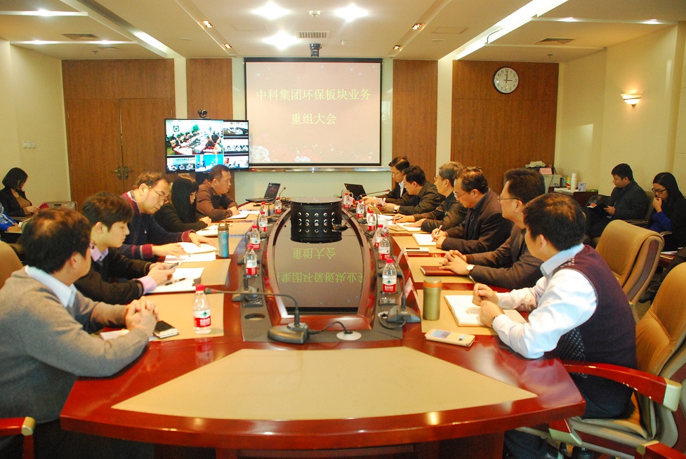 1708915203087062367.jpg 1708915203087062367.jpg