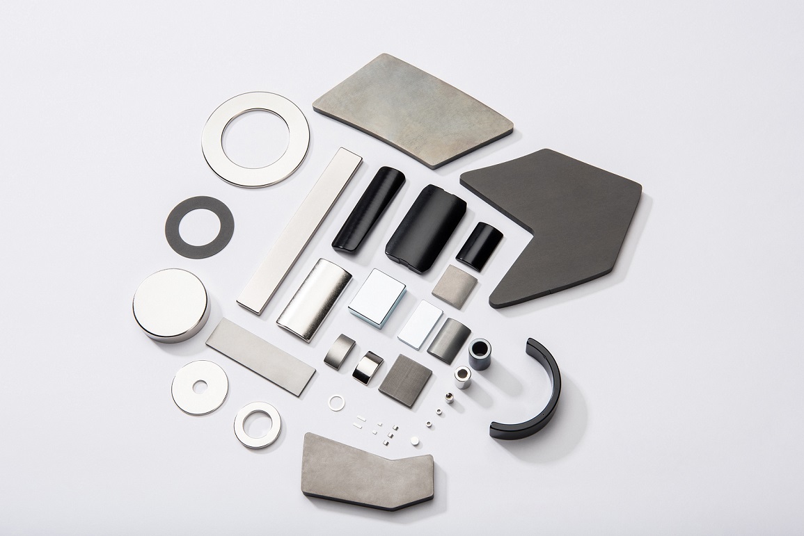 1708915751926052484.jpg 1708915751926052484.jpg