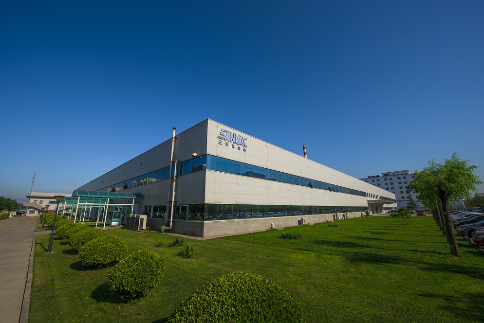 1708915857788072451.jpg 1708915857788072451.jpg