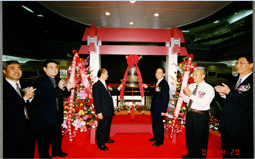 1708916468074013565.png 1708916468074013565.png