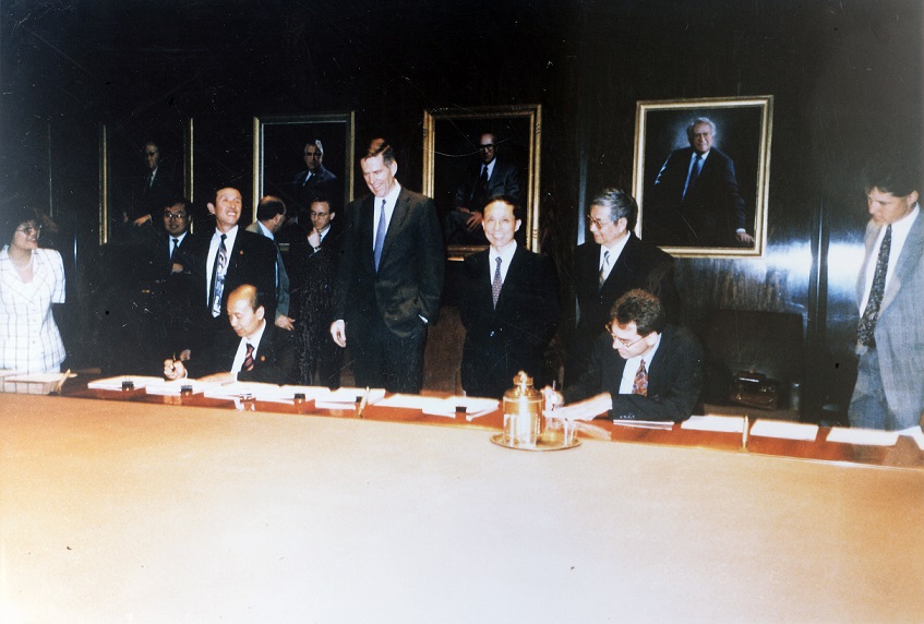 1708918195212087089.jpg 1708918195212087089.jpg