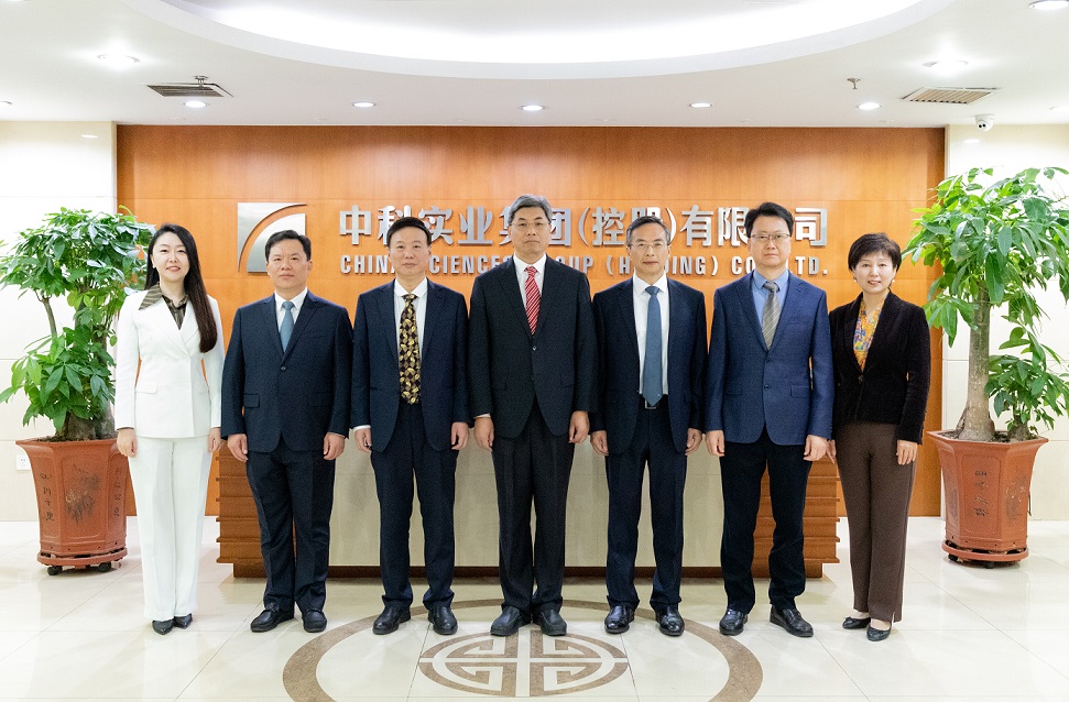 1708918427278066904.jpg 1708918427278066904.jpg